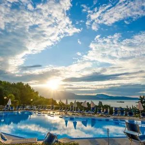 Belvedere 3* Manerba del Garda