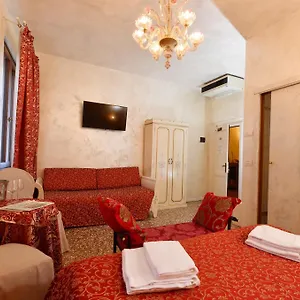 Casa Martini 3* Venice