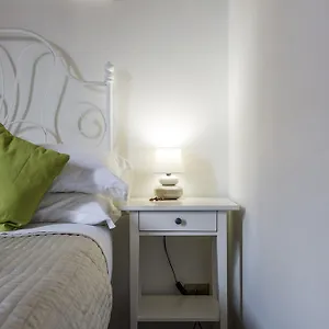 Bed & Breakfast Pettinary Village
